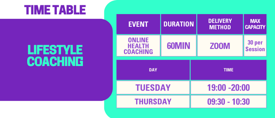 Screenshot 2023-11-24 at 10.20.45.png