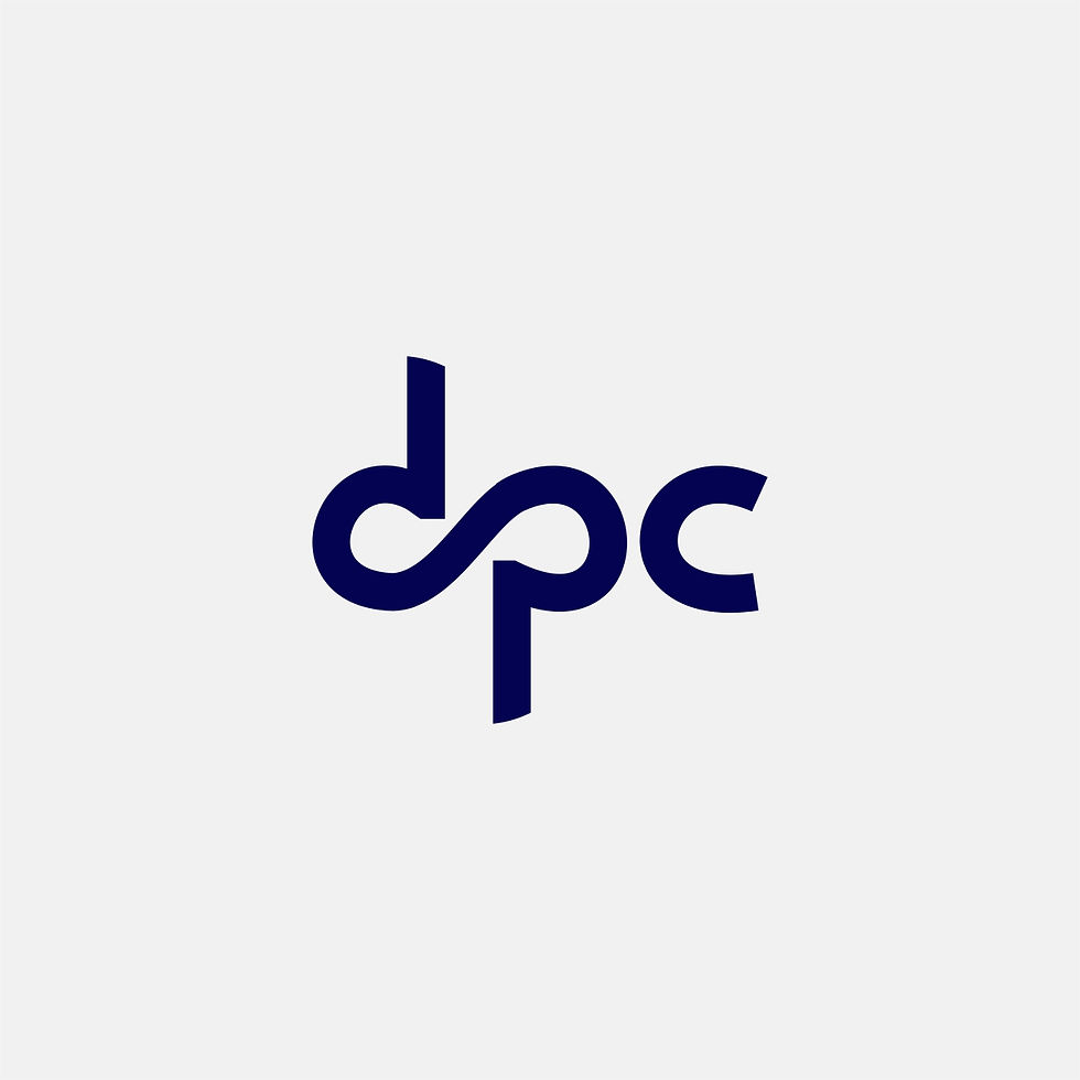 dpc