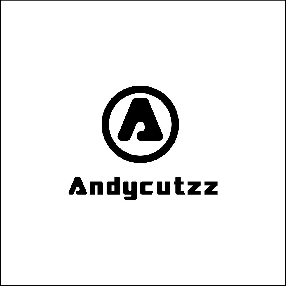 Andycutzz Logo 1