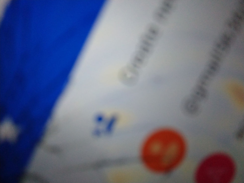 16740688934081770630694128620530.jpg