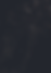 Design sans titre.png