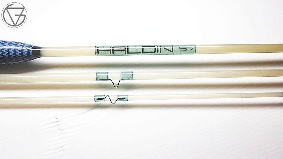 haldin fly rod 57 04