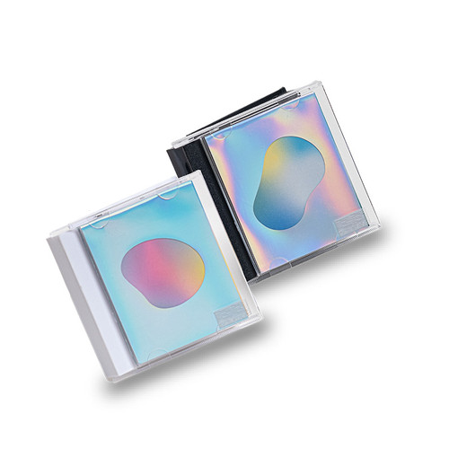カール・ベーム A LIFE IN MUSIC 29CDs s-l400.jpg