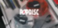 banner.webp