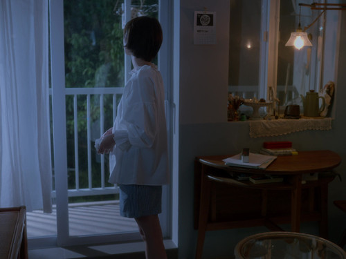 IT'S OK TOO Bluetooth 5.0 Stereo Cassette Player | NINM Lab