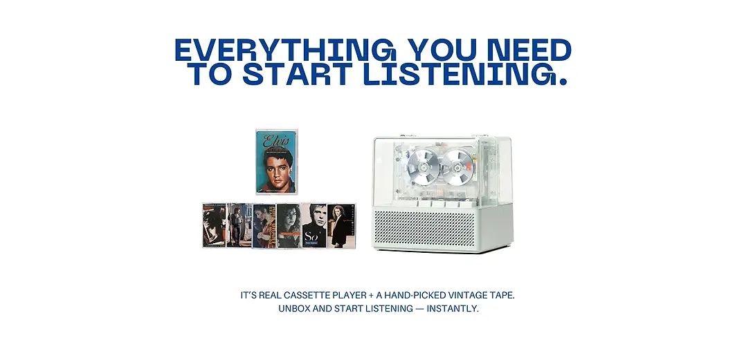 BANNER2 copy_update.webp