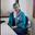 Writer: Dr. Orchida Fayez