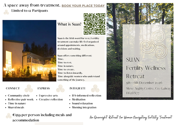 Suan Brochure Page 1.png