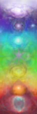 spaceychakras.jpg