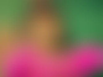 Gracing our Thresholds