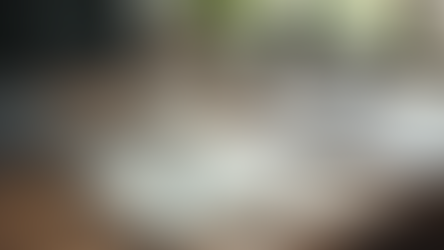 10 Proven Strategies to Boost Your Productivity at Work