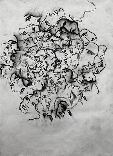 charcoal 3_edited.jpg