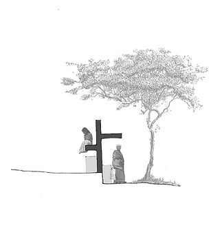 wall section CC'.jpg