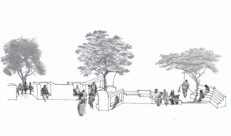 design isometric_edited.jpg