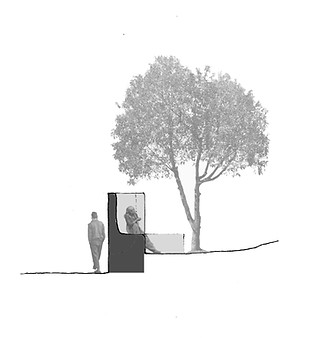 wall section BB'.jpg