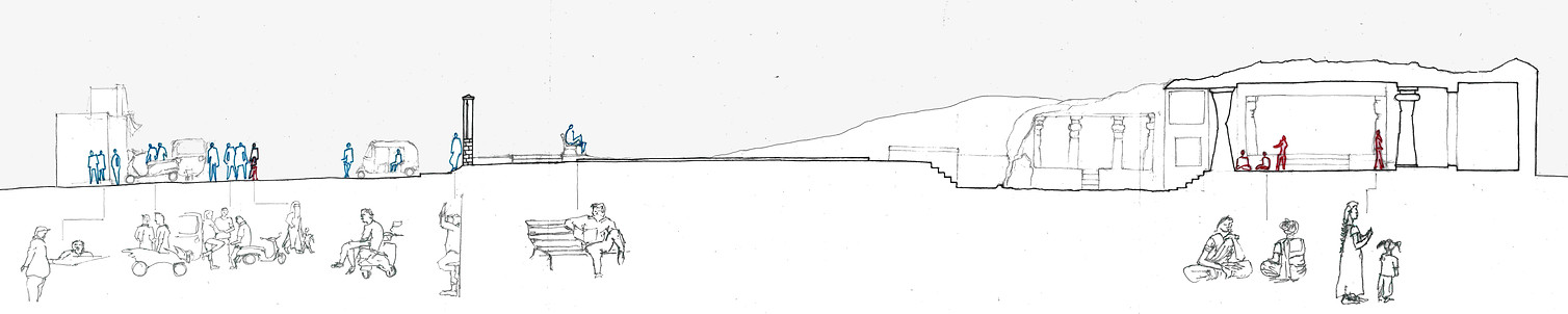 through and through section.jpg