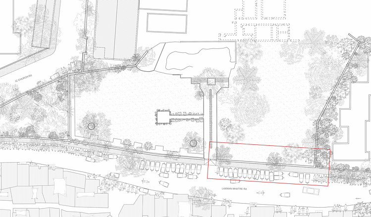 site of intervention.png