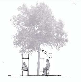 wall section AA'_edited.jpg