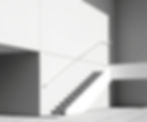 architectural-black-white-background_edited.jpg