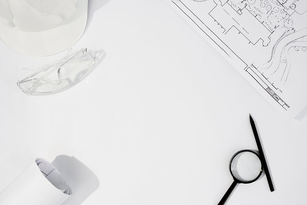top-view-arrangement-with-construction-items.jpg