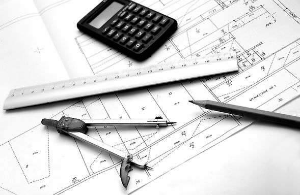 compass-rule-pencil-plane.jpg