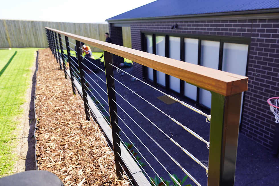 Wire Balustrade with Timber Top.JPG