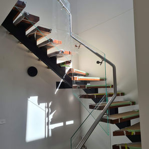 20201210_162759.jpg