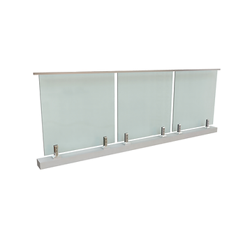 Mini Post - Top Rail - Stainless.png