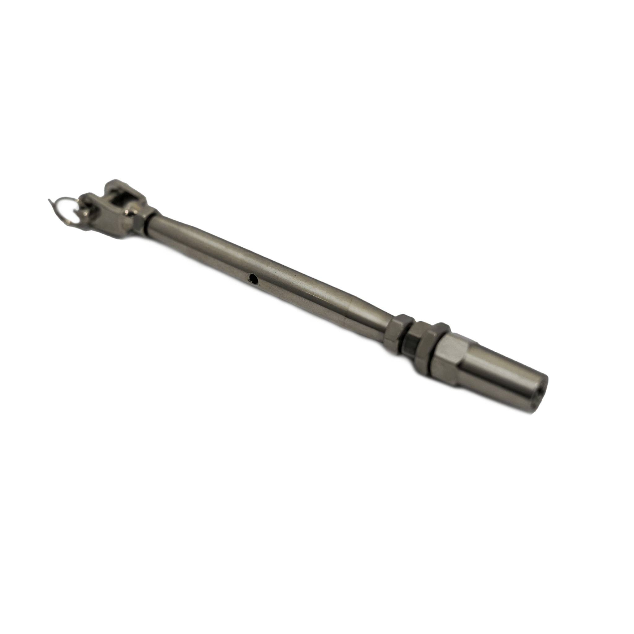 Swageless Rigging Screw 3.2 316SS