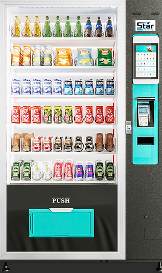 Screenshot 2025-06-04 at 21.19.40 copy.png