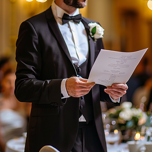 wedding-mc-djenix.png