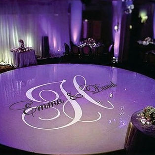 Monogram Gobo_edited.jpg