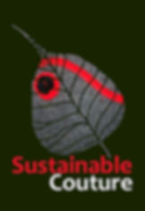 Logo SC.jpeg