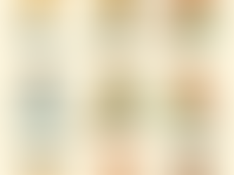 Why Curiosity-Led, Play-Based Learning Matters, And How Schematic Play Builds the Foundation for Future Learning