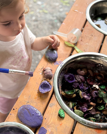 Mud kitchen.jpg