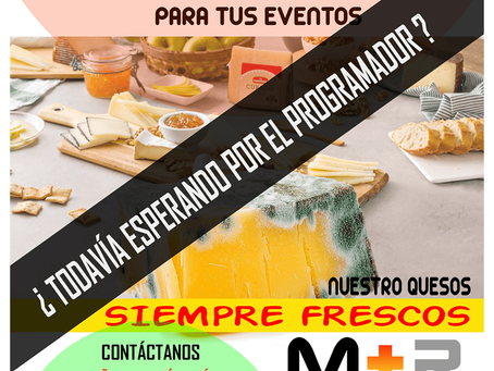 Todavía dependiendo de alguien más para vender tus productos o servicios?