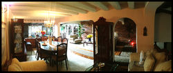 SALA PEQUENA