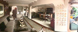 sala principal 1