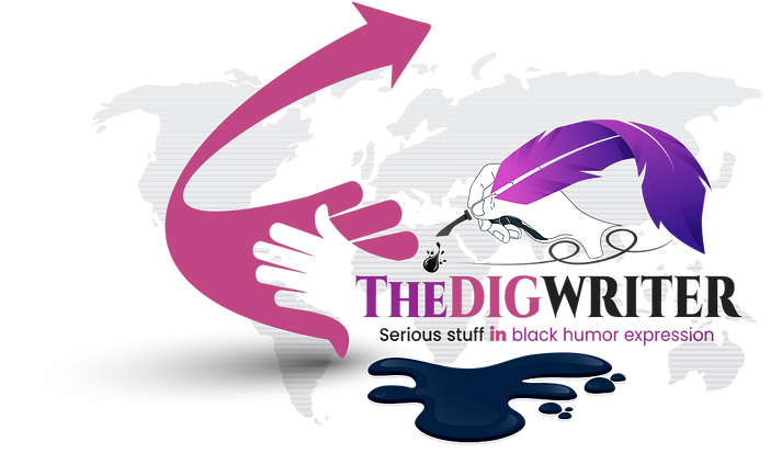 LOGOTIPO DE TDW
