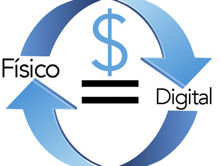 TRABAJOS VIRTUALES. Buena alternativa si se es cuidadoso!