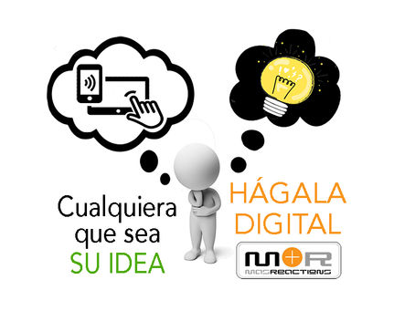¿Cómo saber si tiene una buena idea para un negocio?