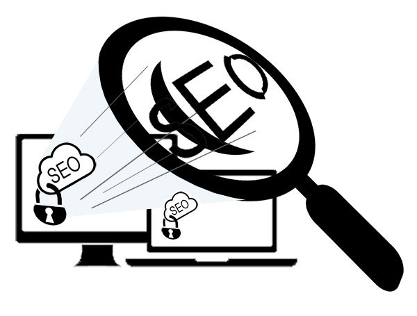 Dicen que las páginas WEB gratuitas son muchas cosas. Y en realidad LO SON. Nosotros ofrecemos lo mismo y mucho más a precios increíbles. Si quiere mayor información acerca de nuestra empresa, visite nuestra página MASREACTIONS