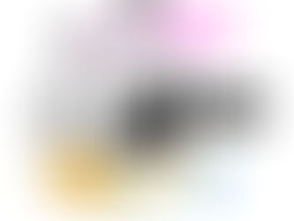 CONTENIDO DE CALIDAD Y NO DE CANTIDAD PARA SU WEBSITE