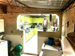 ZONA DE LAVANDERIA 1