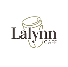 Lalynn Cafe Logo.png