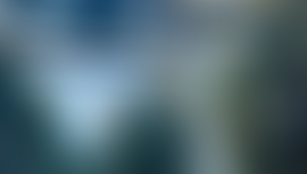 【アフィリエイト】リブグッド、SNSでバズり中！