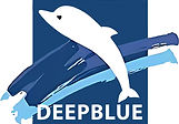 deepblue logo copia.jpg