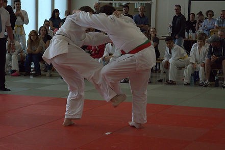 _DSC0899.ARW