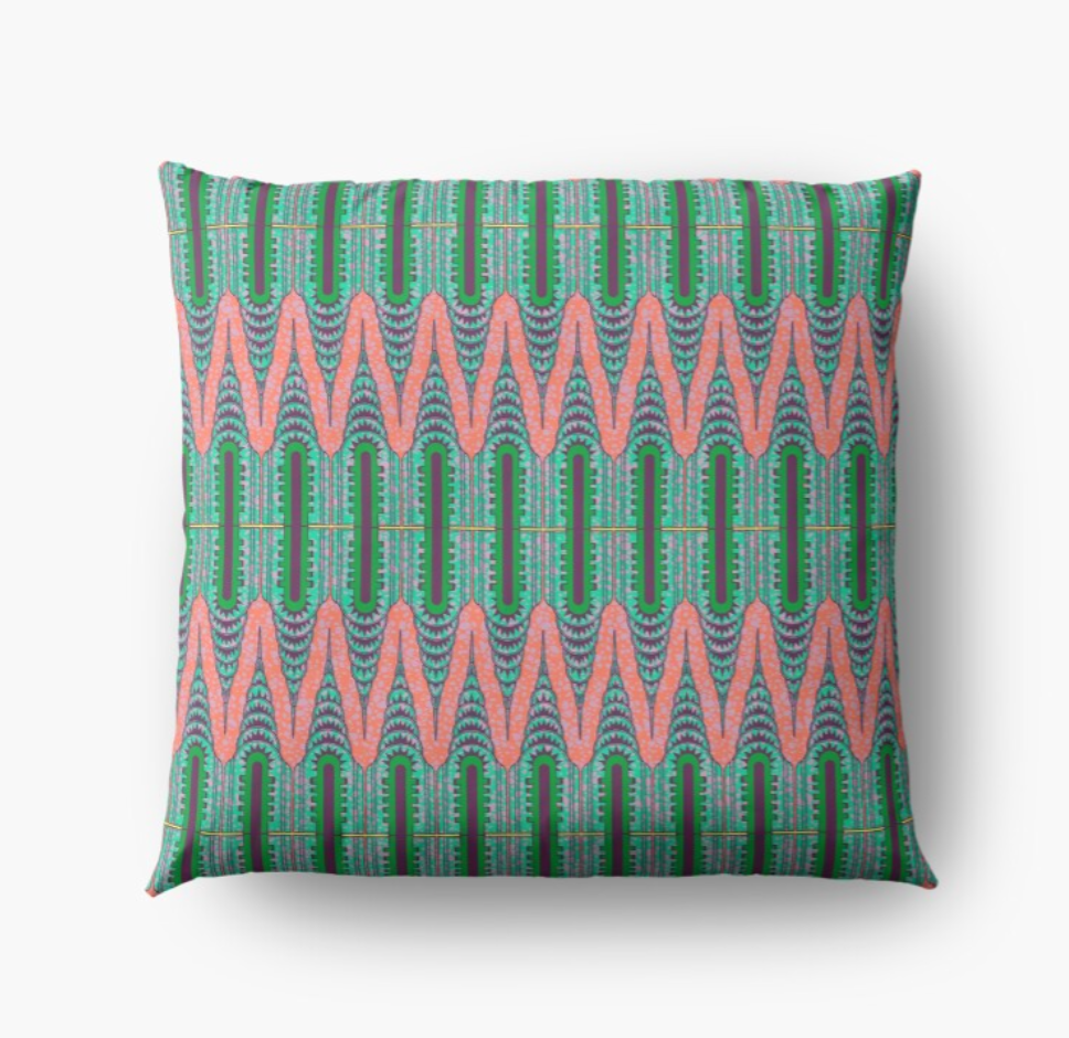 Chrysler building HOMEWARE GIFTS