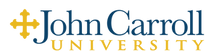 JCU Logo.png